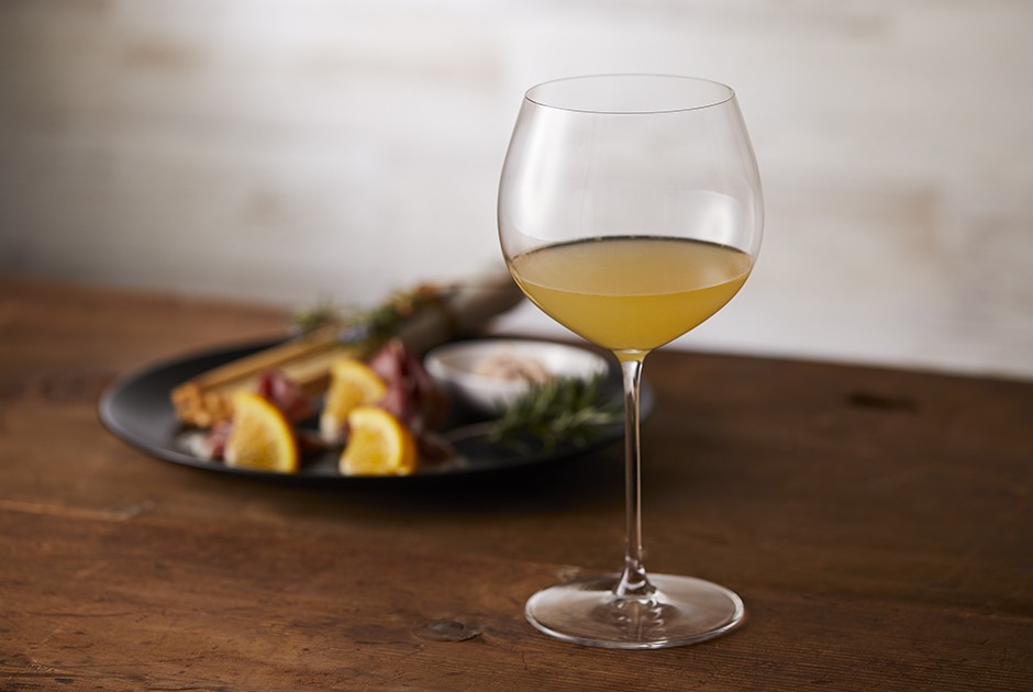 【甘夏の果実酒】甘夏ナチュレル 2021.6