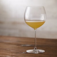 【甘夏の果実酒】甘夏ナチュレル  2021.6