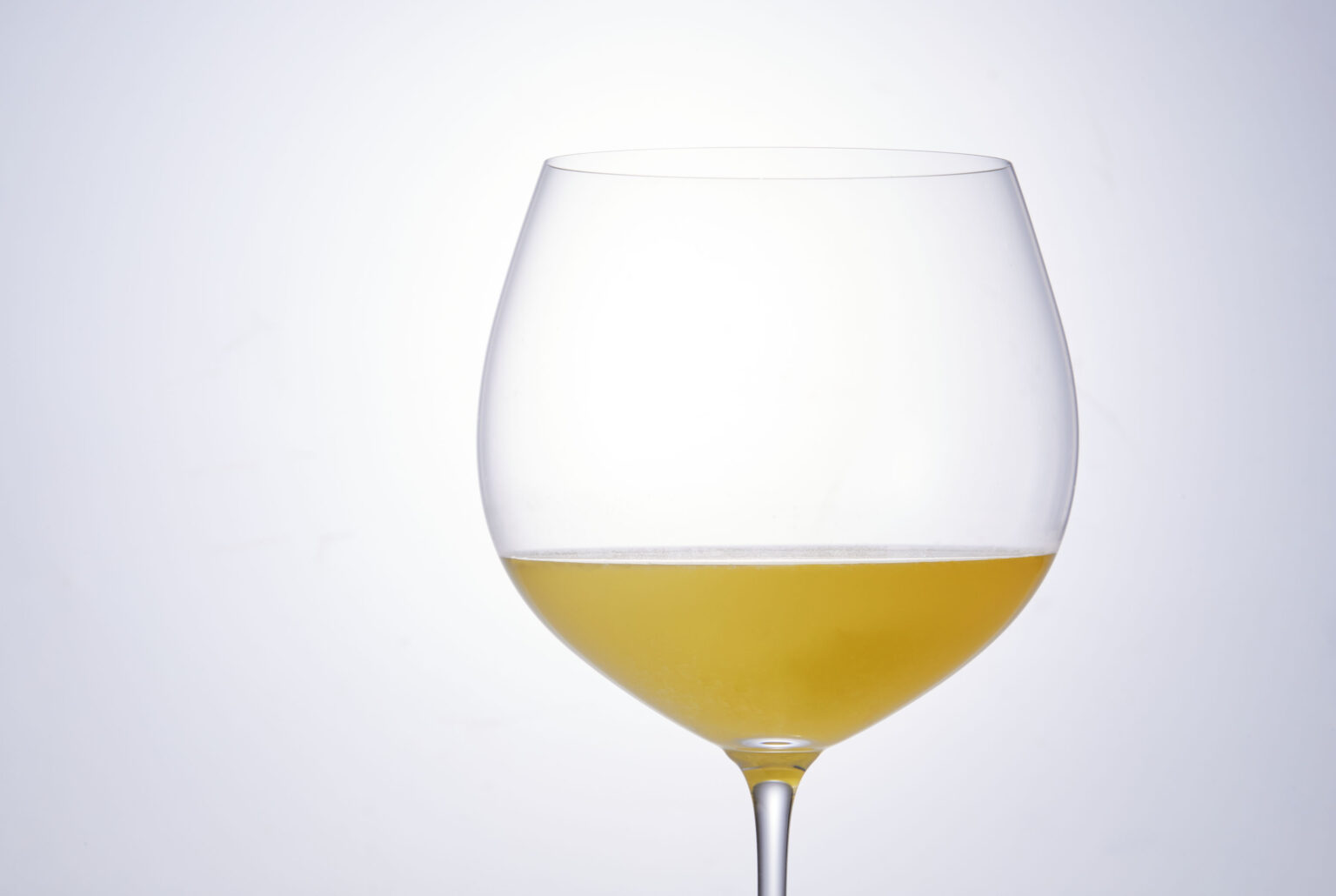 【甘夏の果実酒】甘夏ナチュレル  2021.6