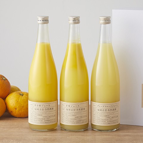 生活の木グレープフルーツ、プチグレン他 ど　お菓子販売 グレープフルーツ精油/Grapefruit – 生活の木 オンラインストア