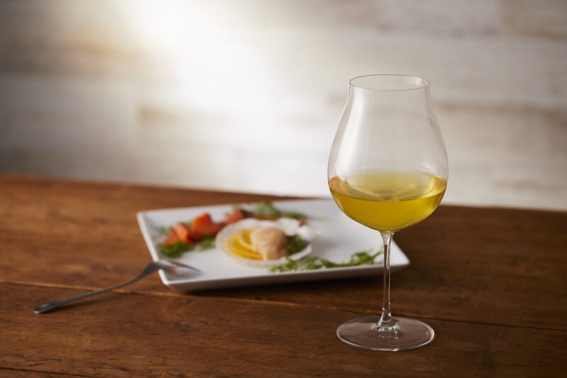 柑橘MIXペティアン・ナチュレル 2022.2