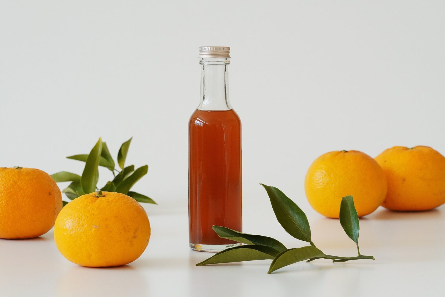 (旧)自然蜜ーあまなつ