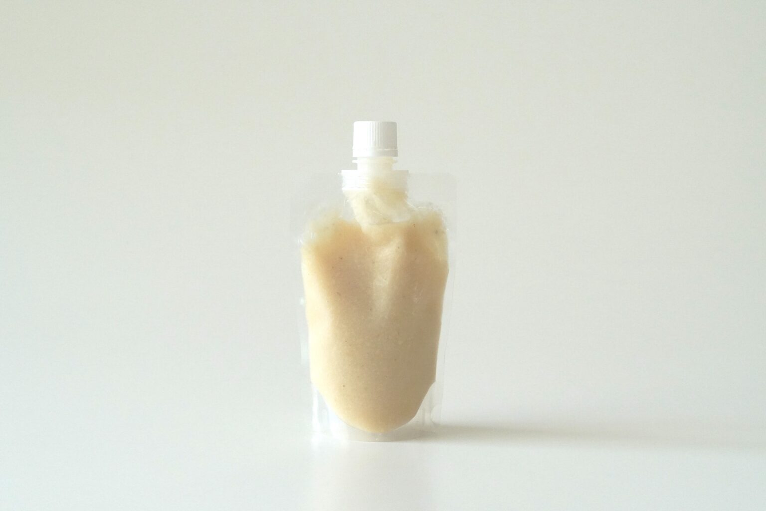 ［冷凍］塩こうじ