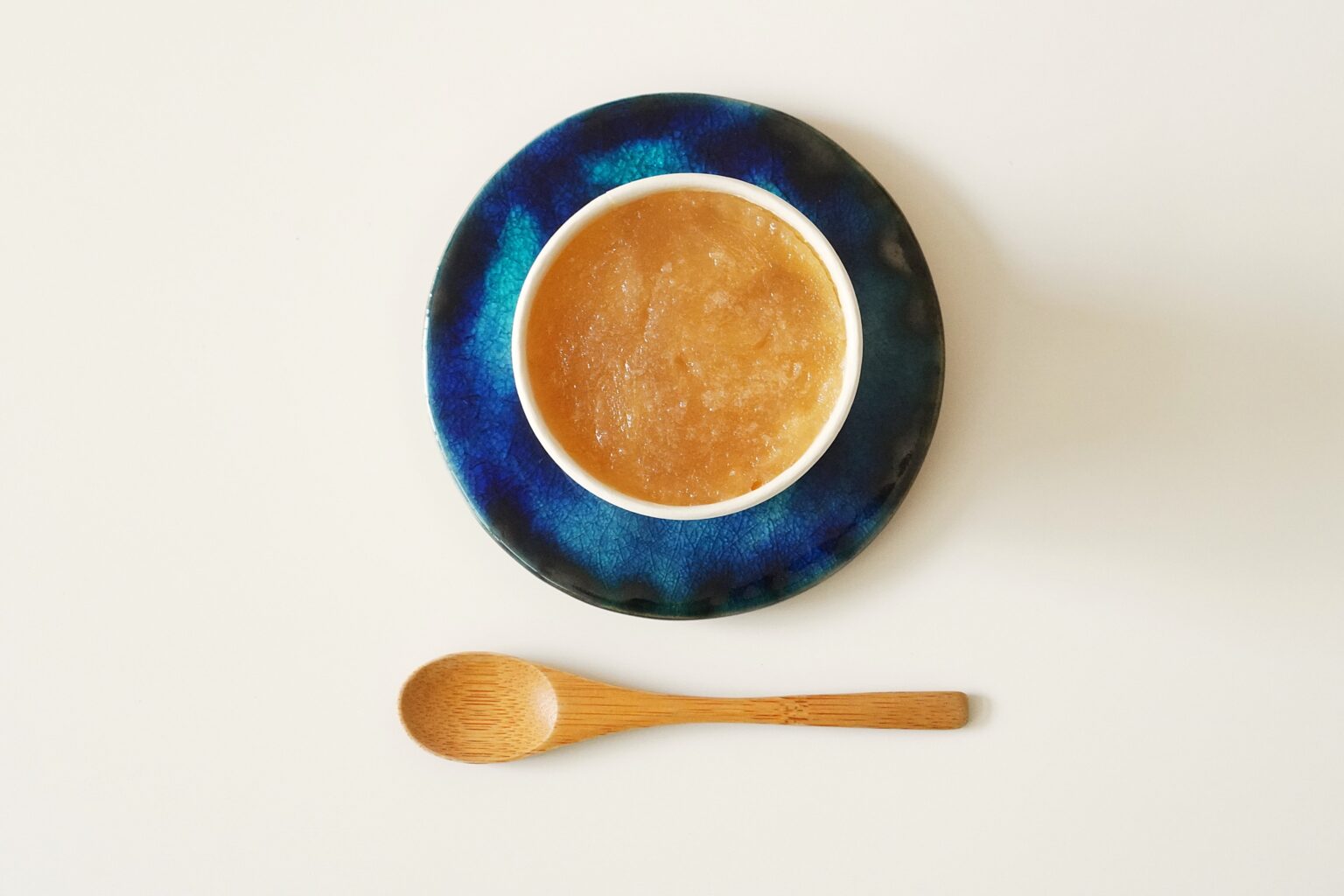 ［冷凍］氷菓（和三盆・吉野本葛 香る和のエッセンス）