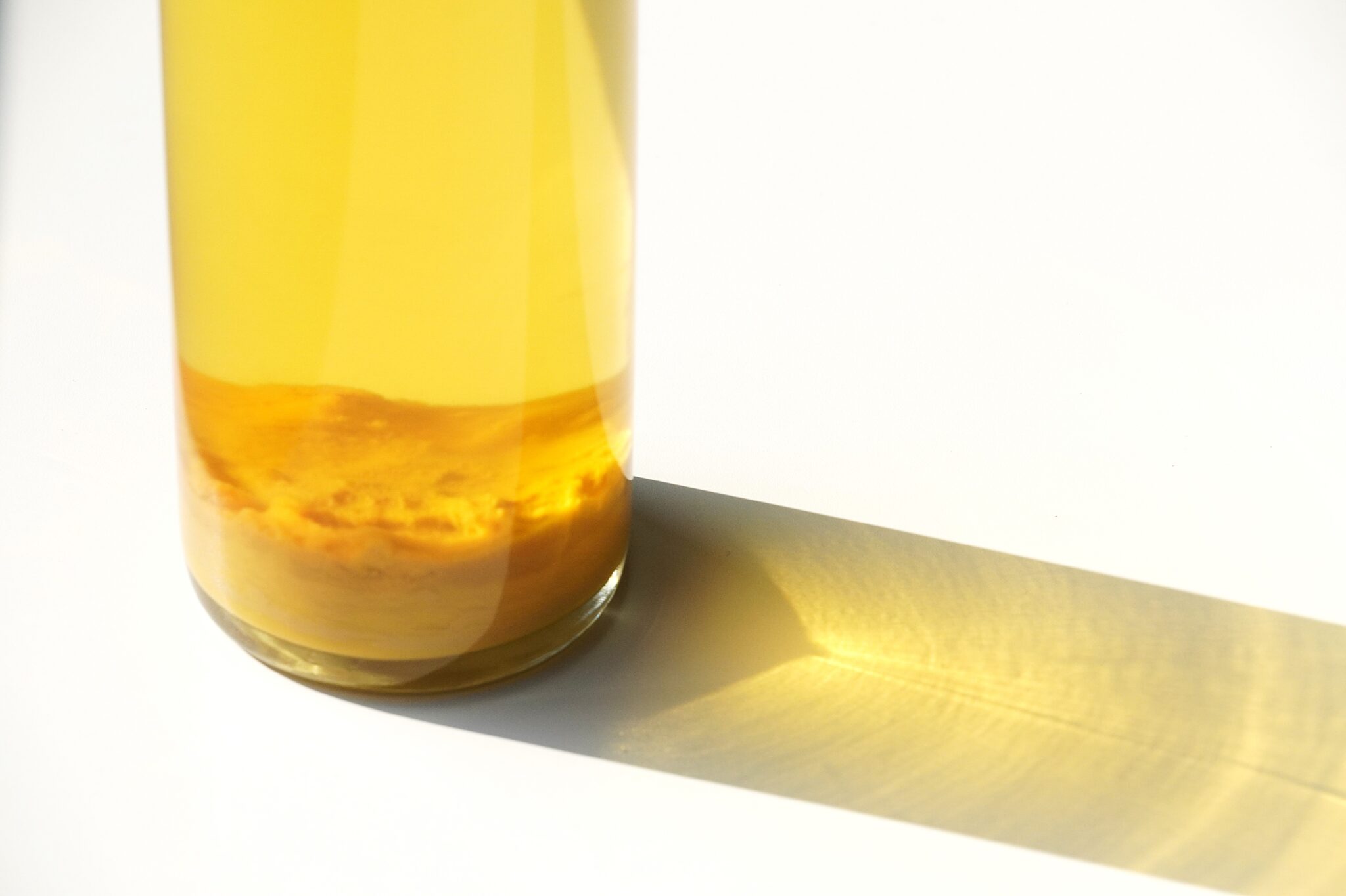 柑橘MIXペティアン・ナチュレル 2022.2