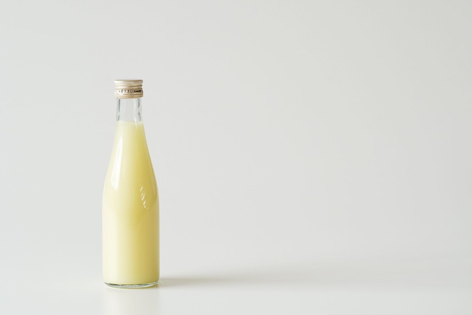 【限定】希少なライム果汁