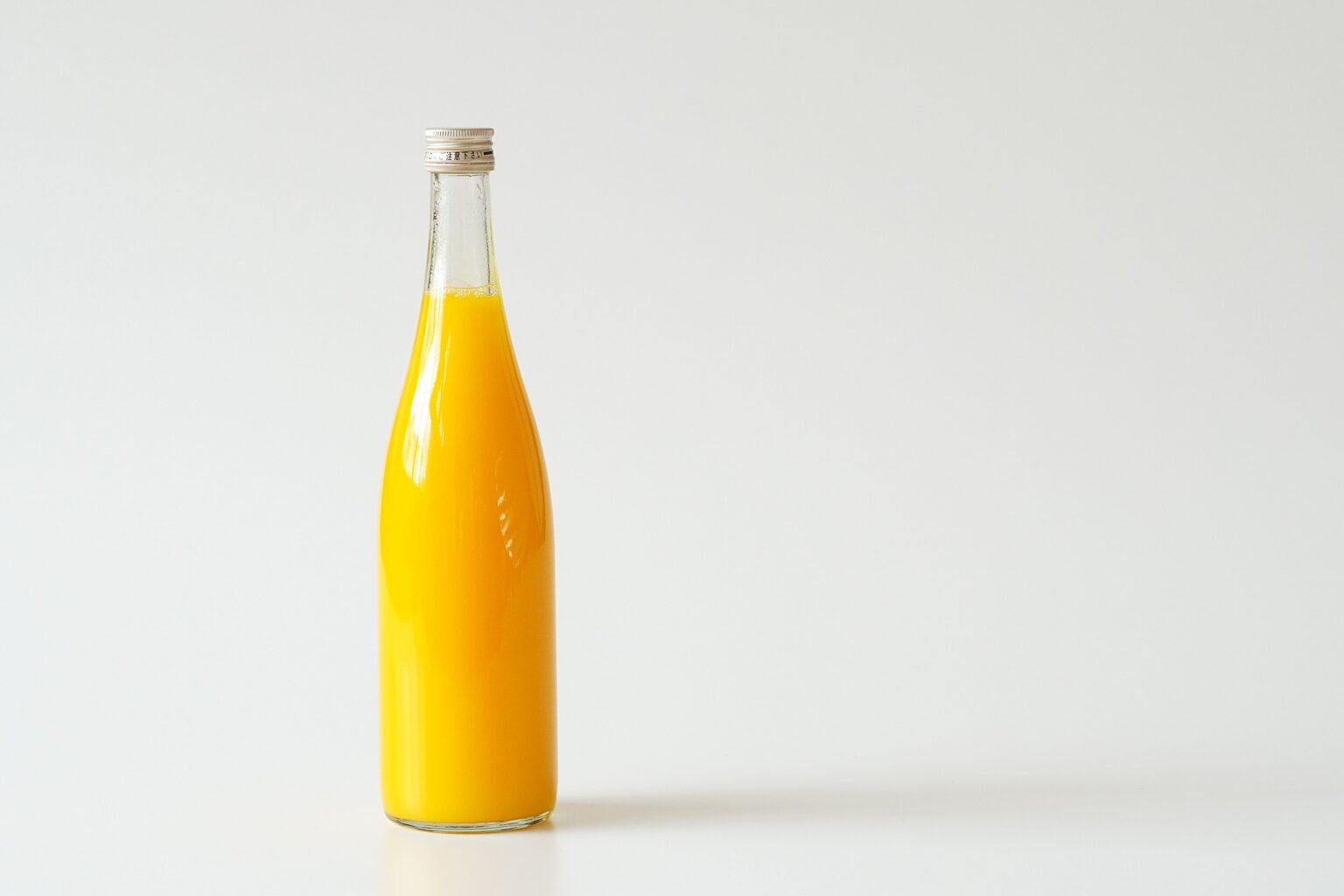 はれひめジュース