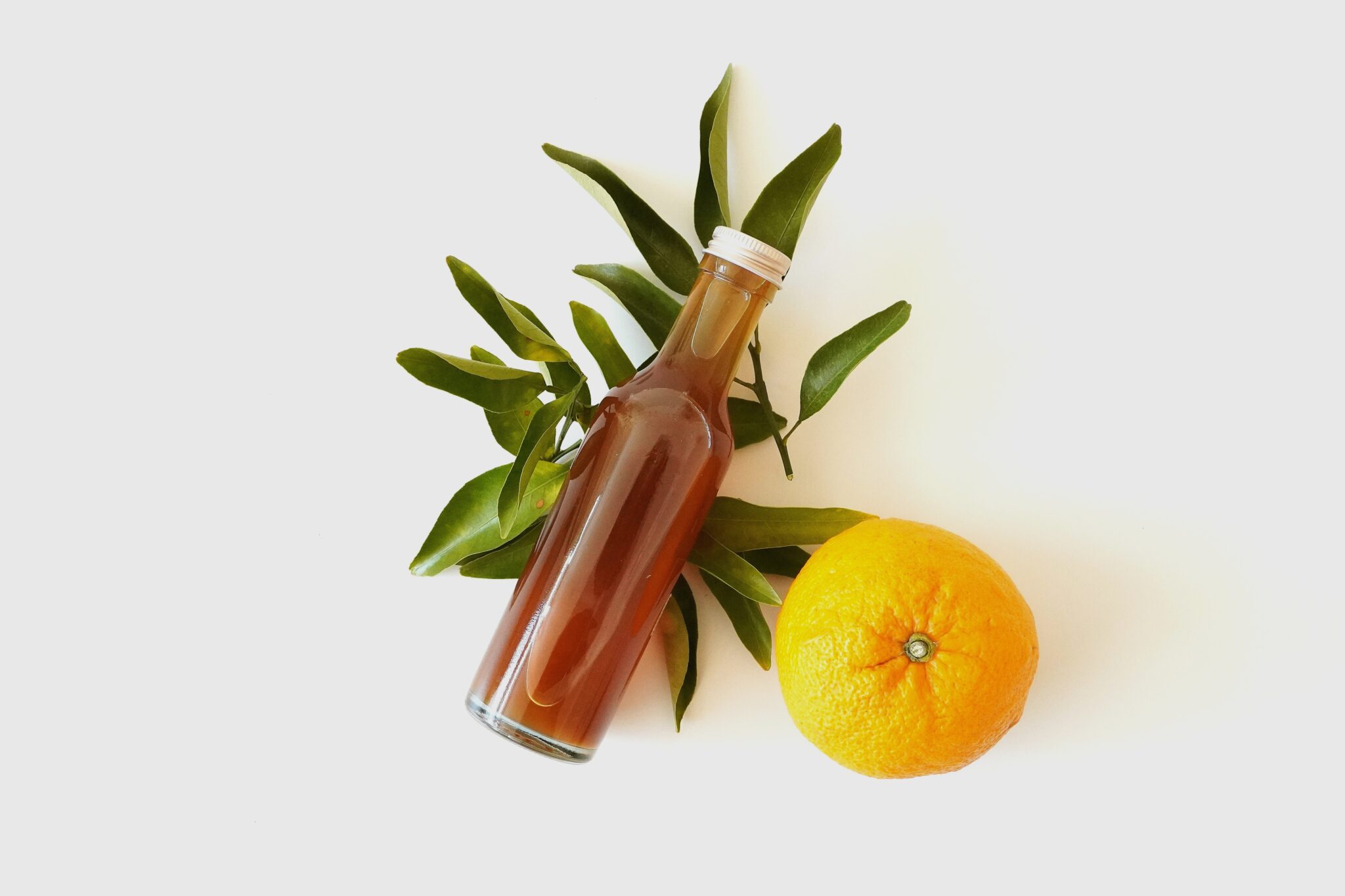 イベント参加のお知らせ