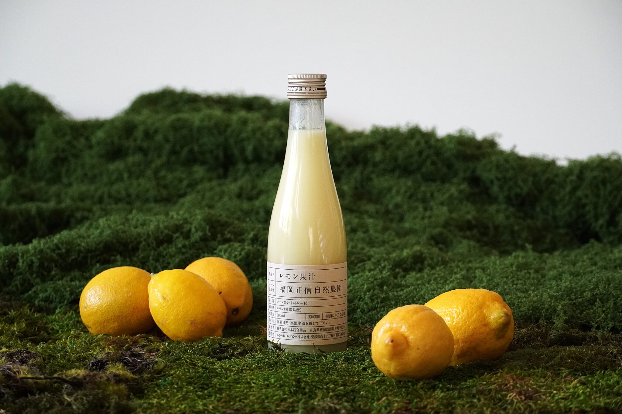 イベント参加のお知らせ