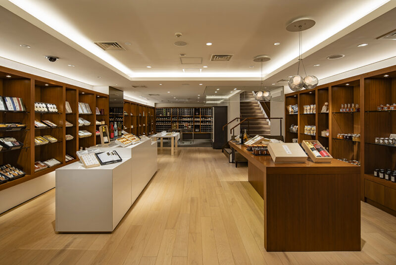 イベント参加のお知らせ