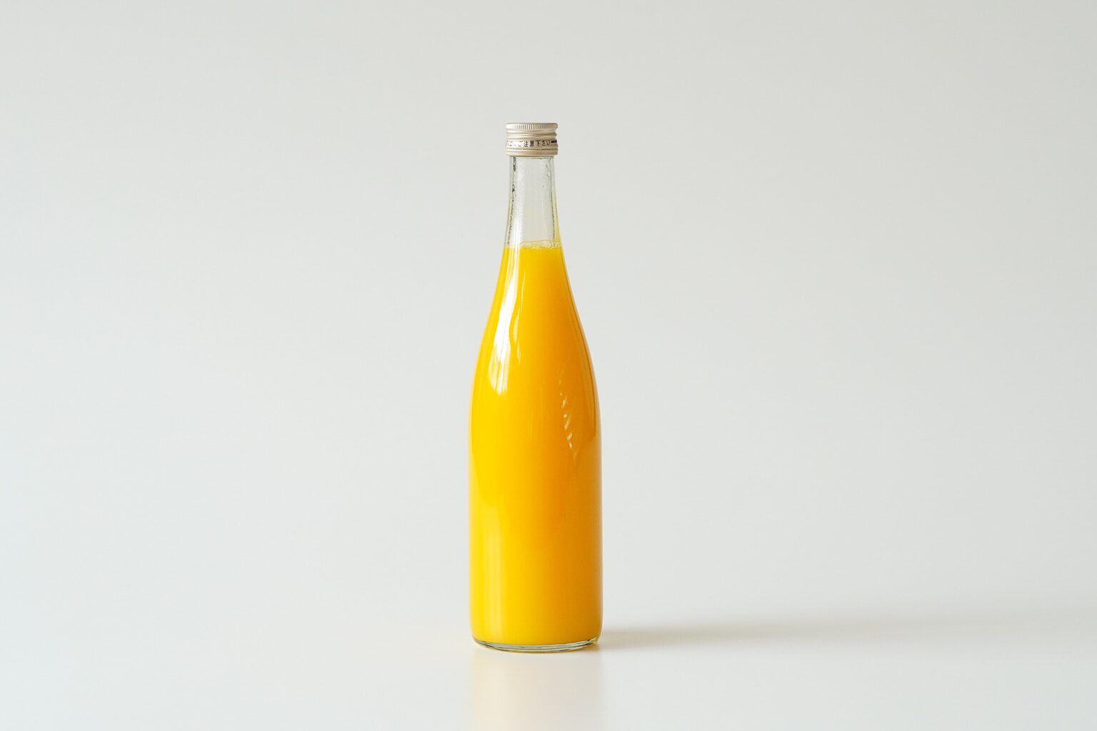 はるみジュース