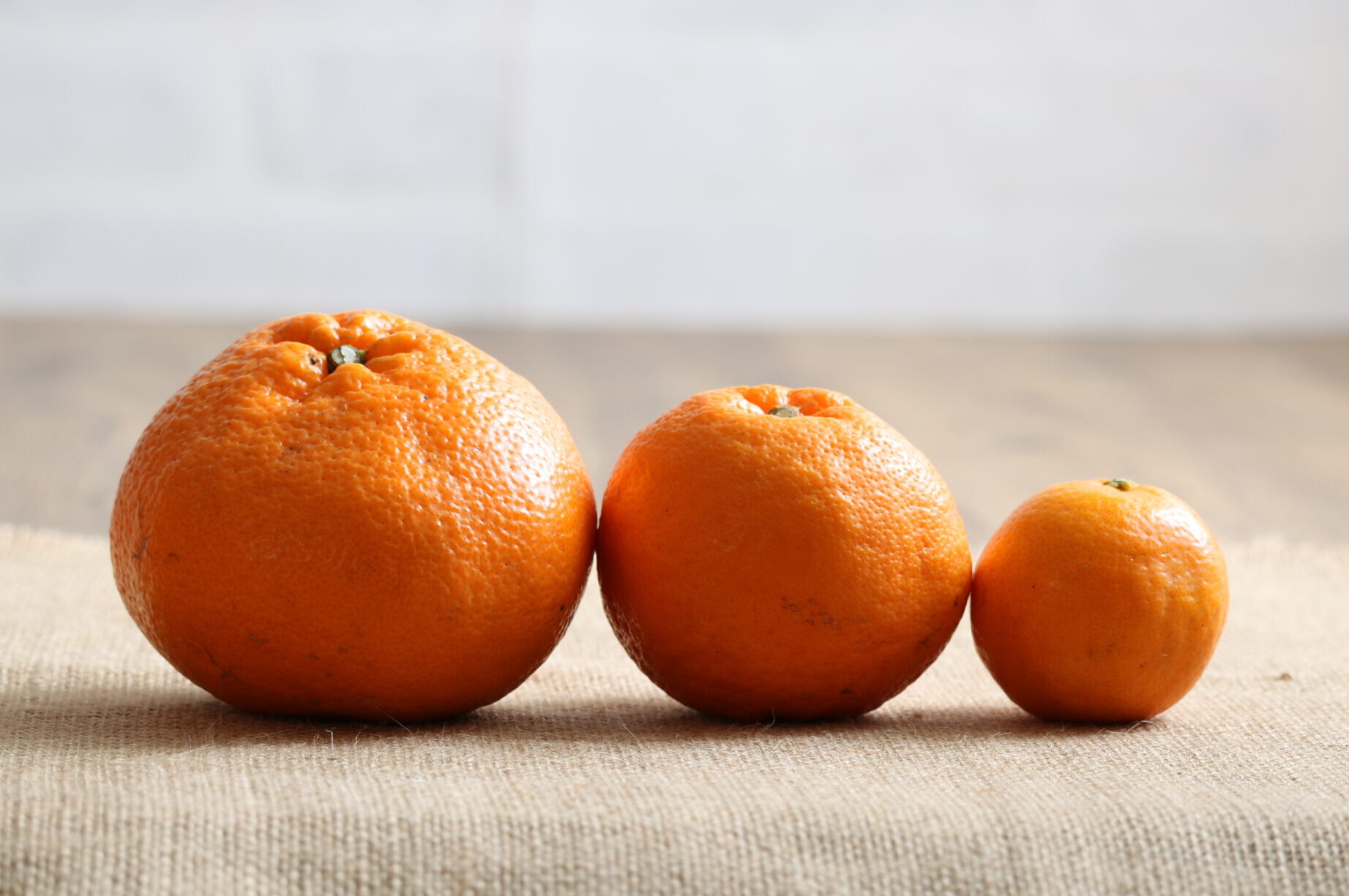 はるみジュース